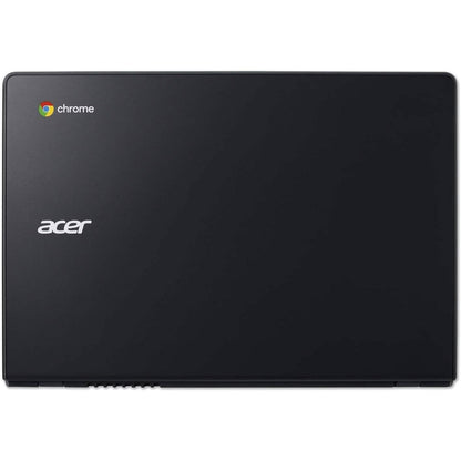Acer Chromebook 11 C771-C4TM Intel Celeron 3855U 11.6" (Refurbished) DailySale