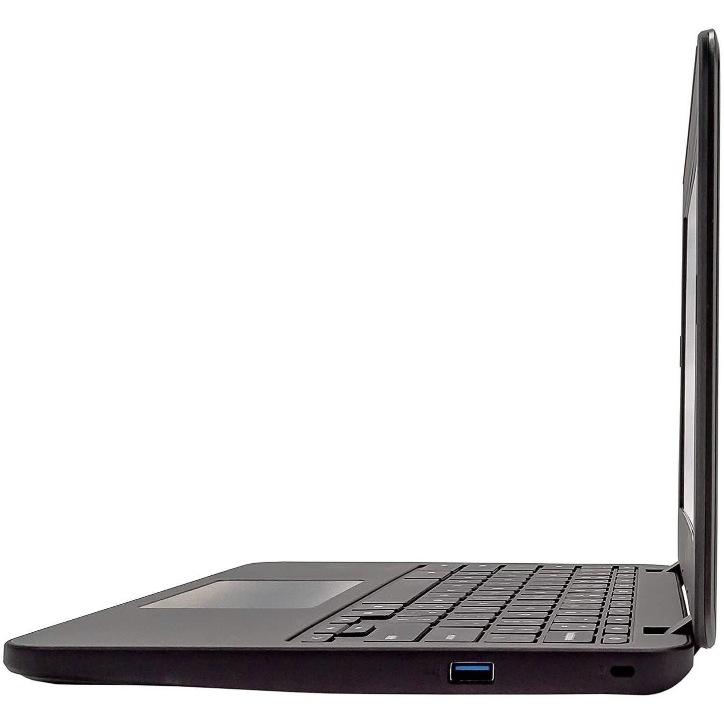 Acer Chromebook 11 N7 16GB (Refurbished) DailySale
