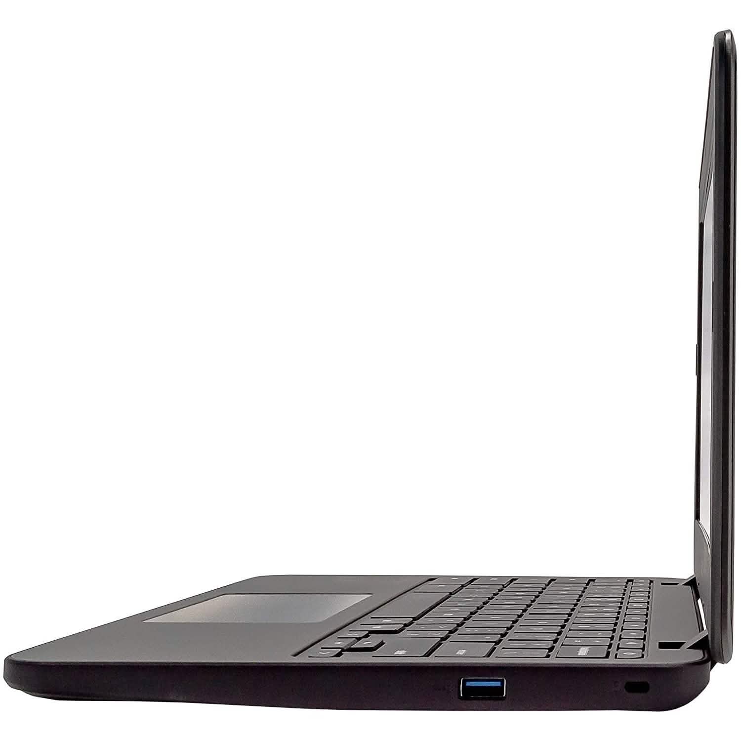 Acer Chromebook 11 N7 16GB (Refurbished) DailySale