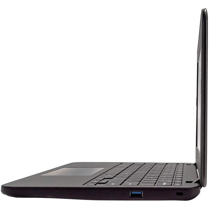 Acer Chromebook 11 N7 16GB (Refurbished) DailySale