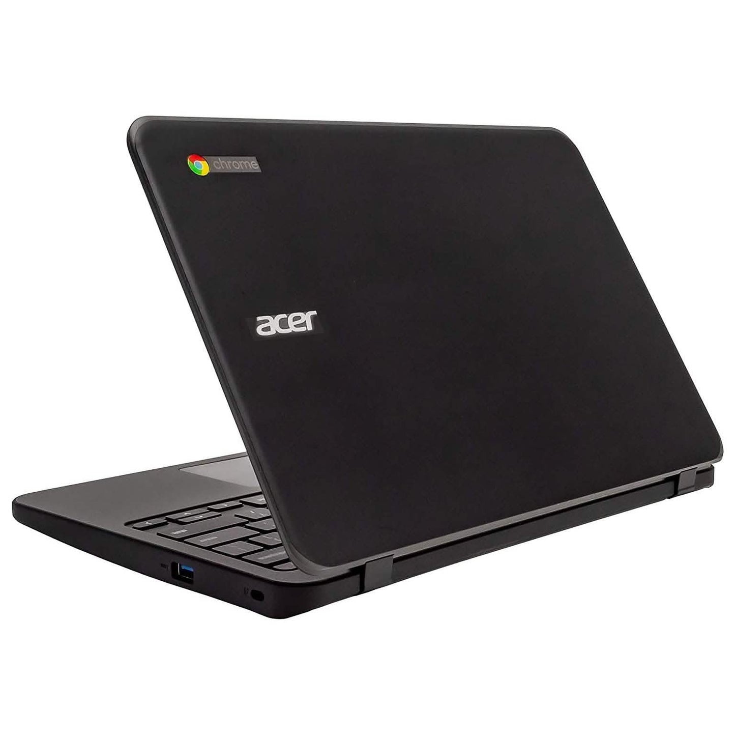 Acer Chromebook 11 N7 16GB (Refurbished) DailySale