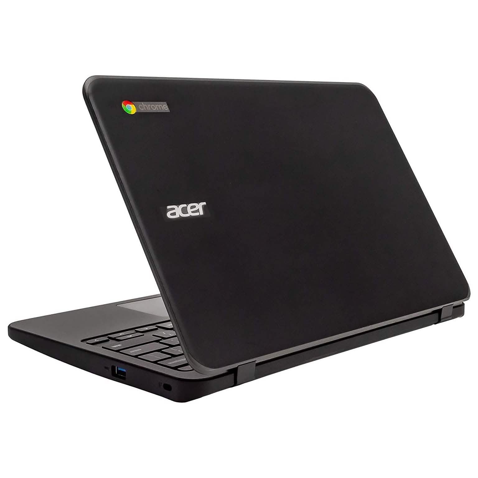 Acer Chromebook 11 N7 16GB (Refurbished) DailySale