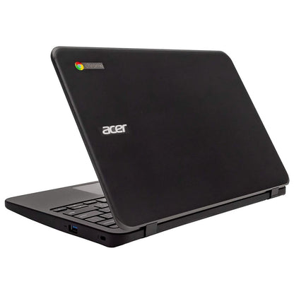 Acer Chromebook 11 N7 16GB (Refurbished) DailySale