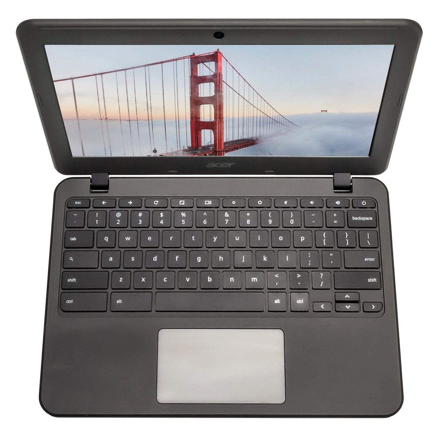 Acer Chromebook 11 N7 16GB (Refurbished) DailySale
