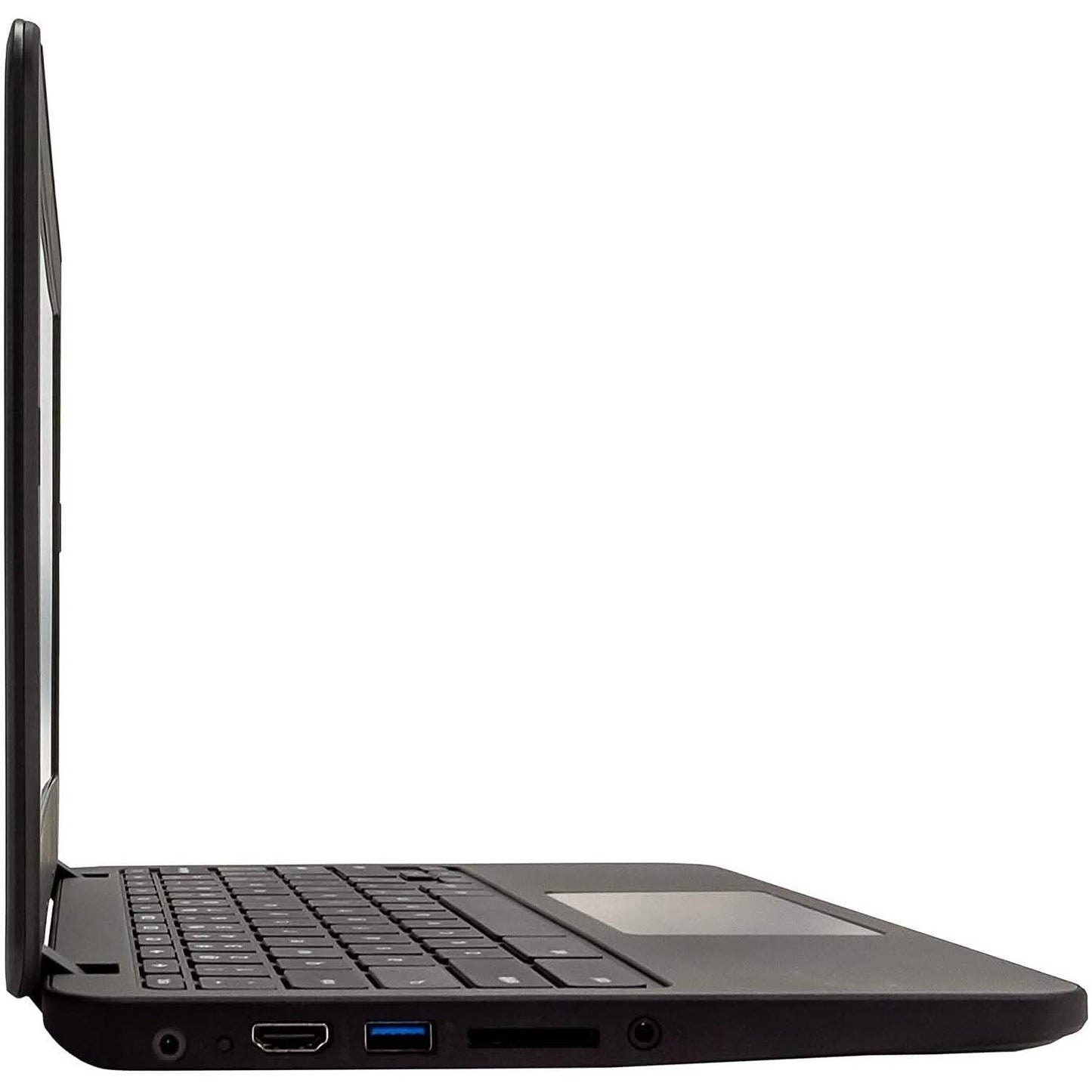 Acer Chromebook 11 N7 16GB (Refurbished) DailySale