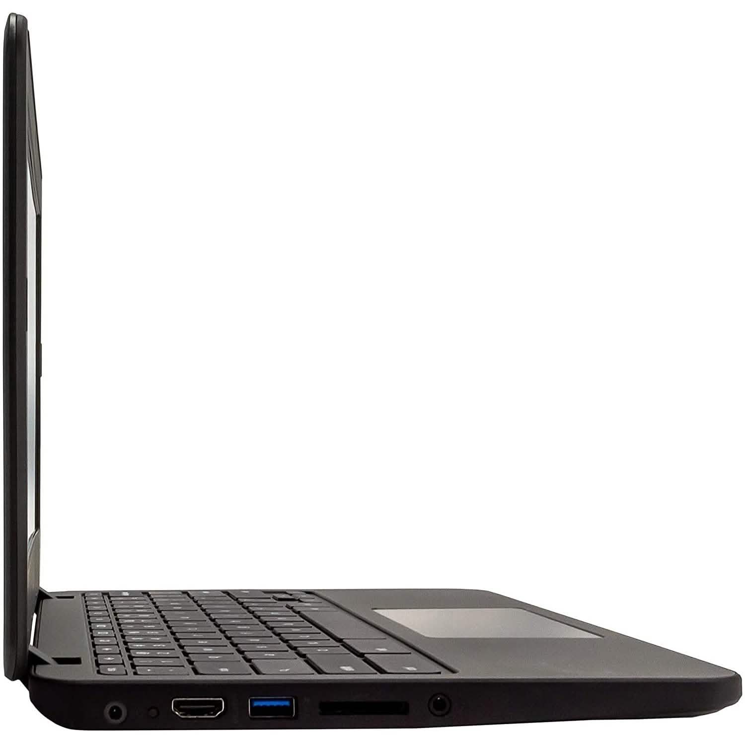 Acer Chromebook 11 N7 16GB (Refurbished) DailySale