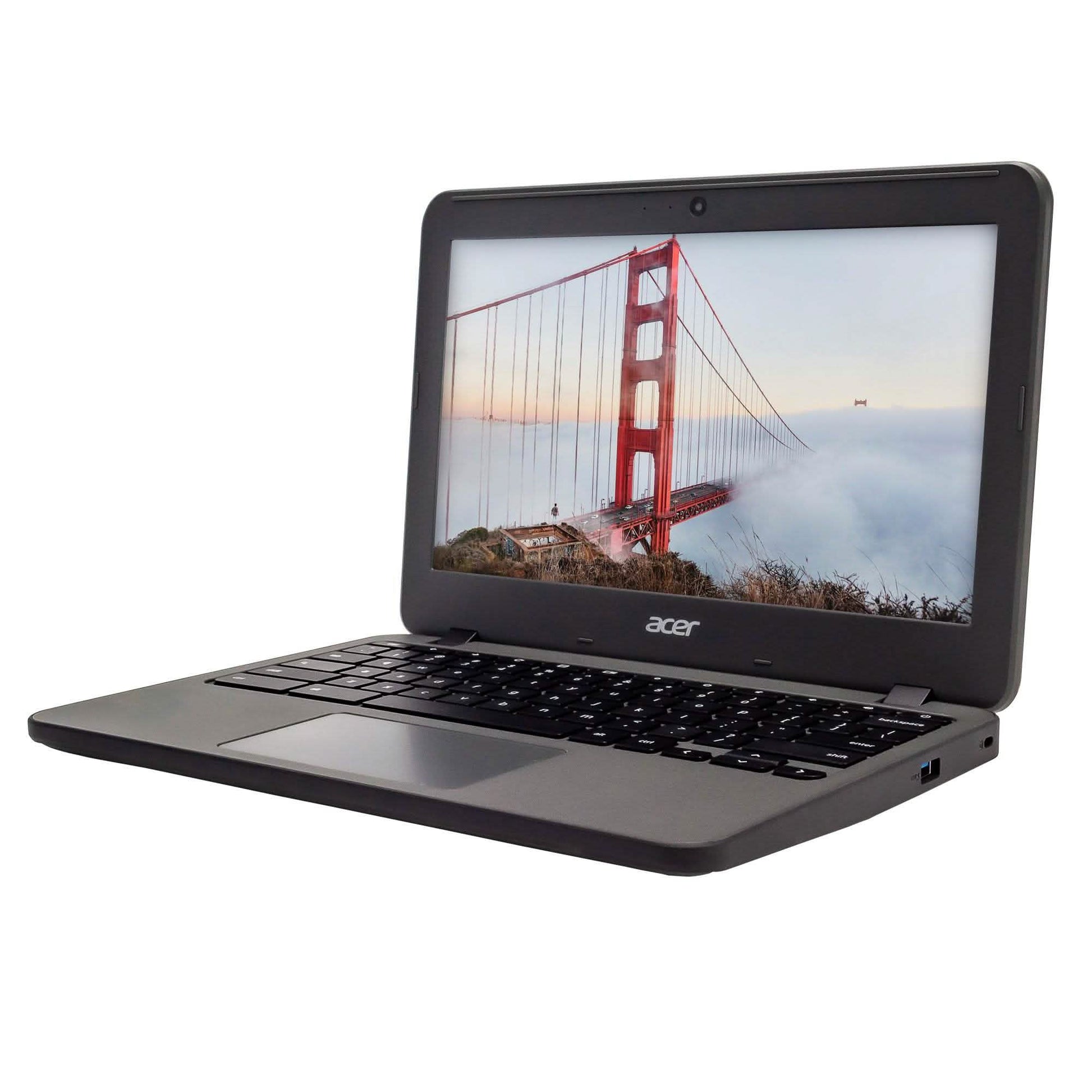 Acer Chromebook 11 N7 16GB (Refurbished) DailySale