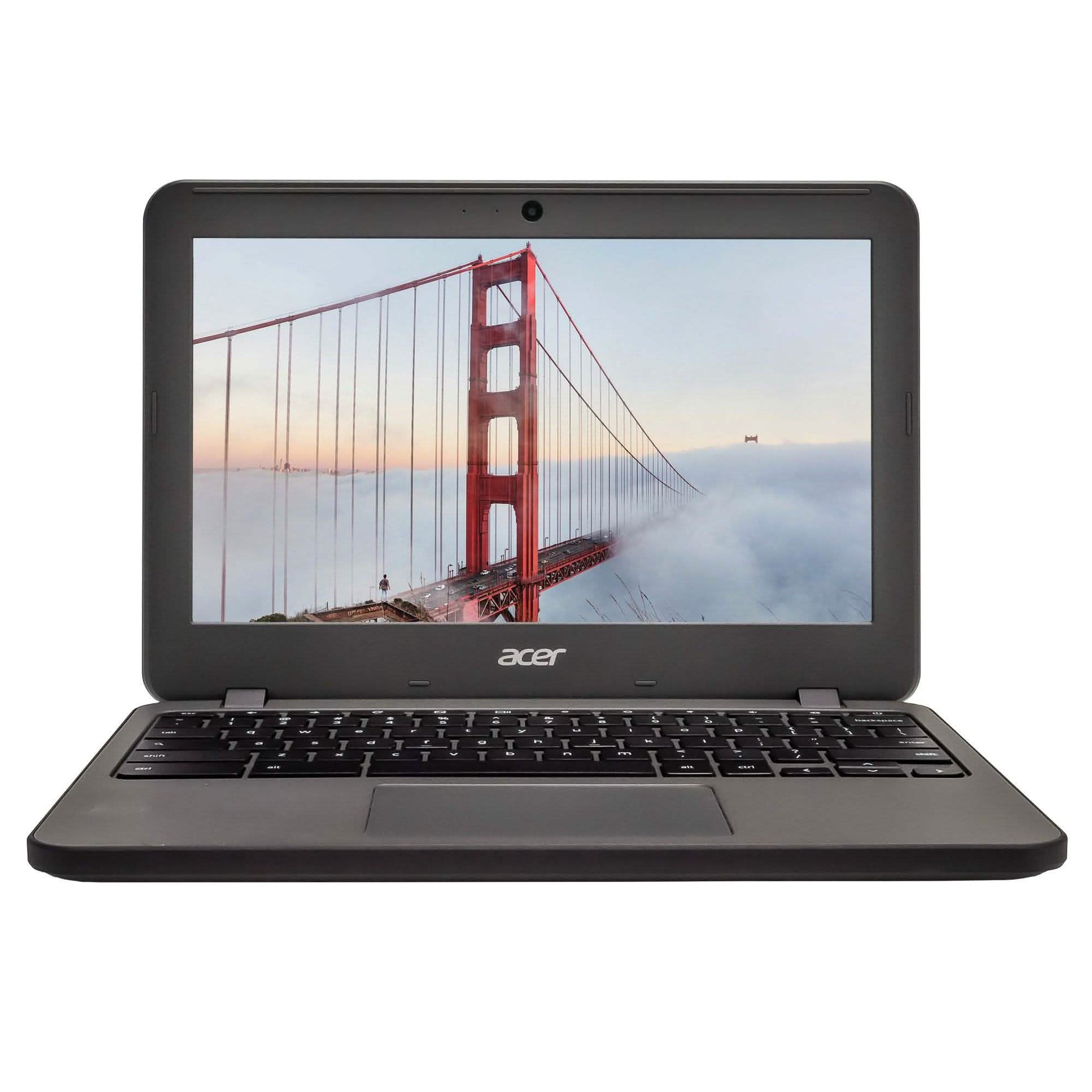 Acer Chromebook 11 N7 16GB (Refurbished) DailySale