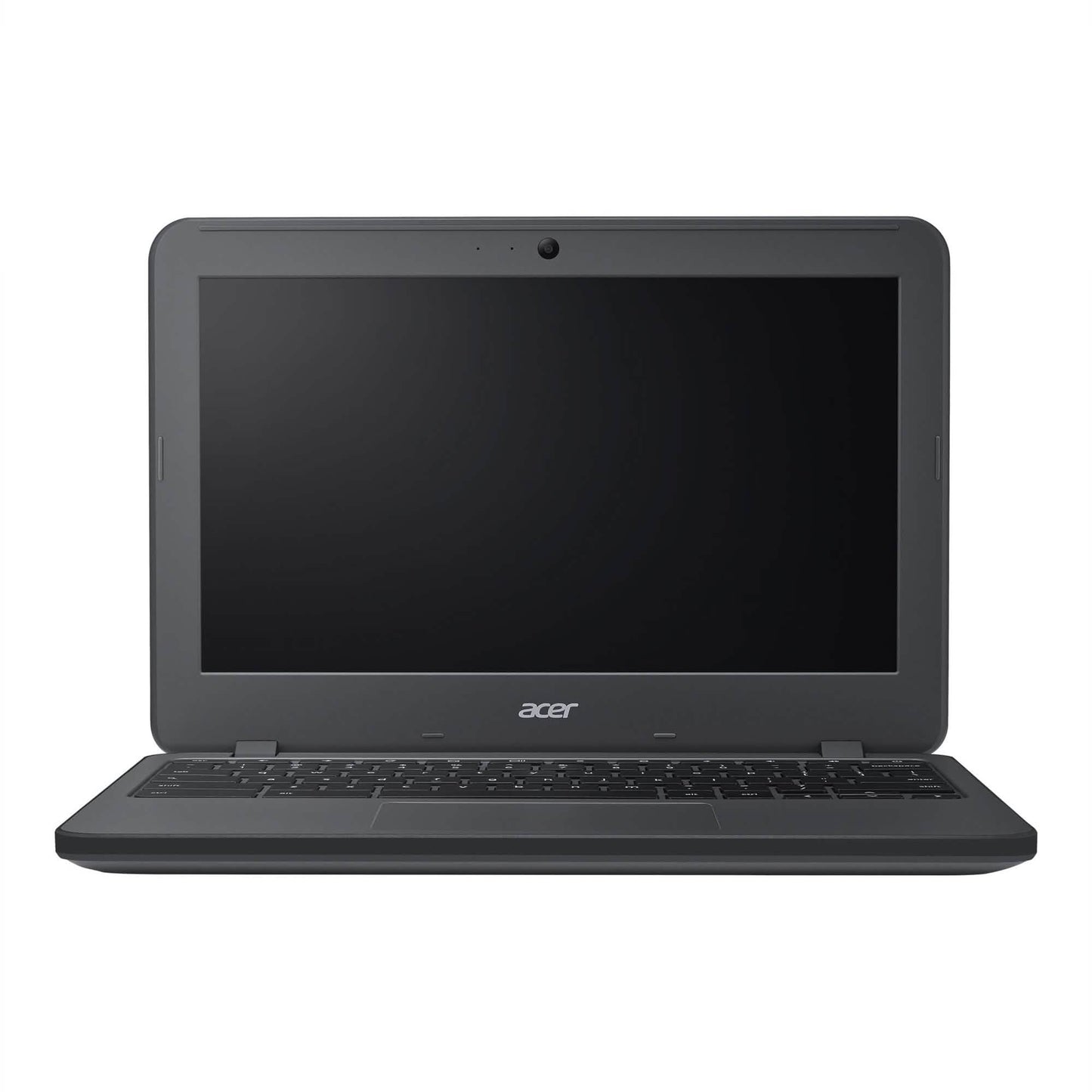 Acer Chromebook 11 N7 C731T-C42N 11.6" Touch 4GB 16GB (Refurbished) DailySale