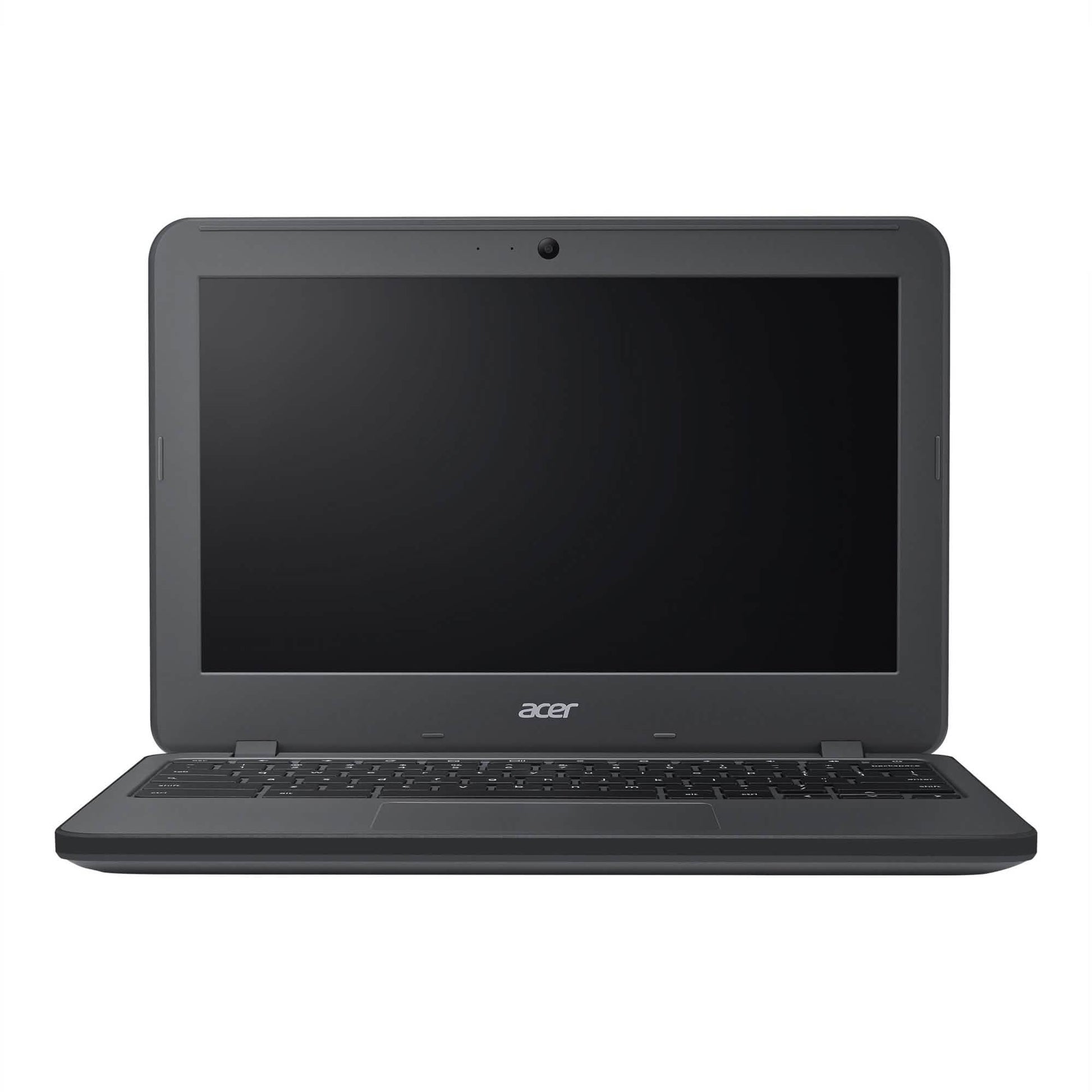 Acer Chromebook 11 N7 C731T-C42N 11.6" Touch 4GB 16GB (Refurbished) DailySale