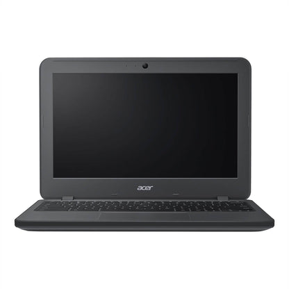 Acer Chromebook 11 N7 C731T-C42N 11.6" Touch 4GB 16GB (Refurbished) DailySale