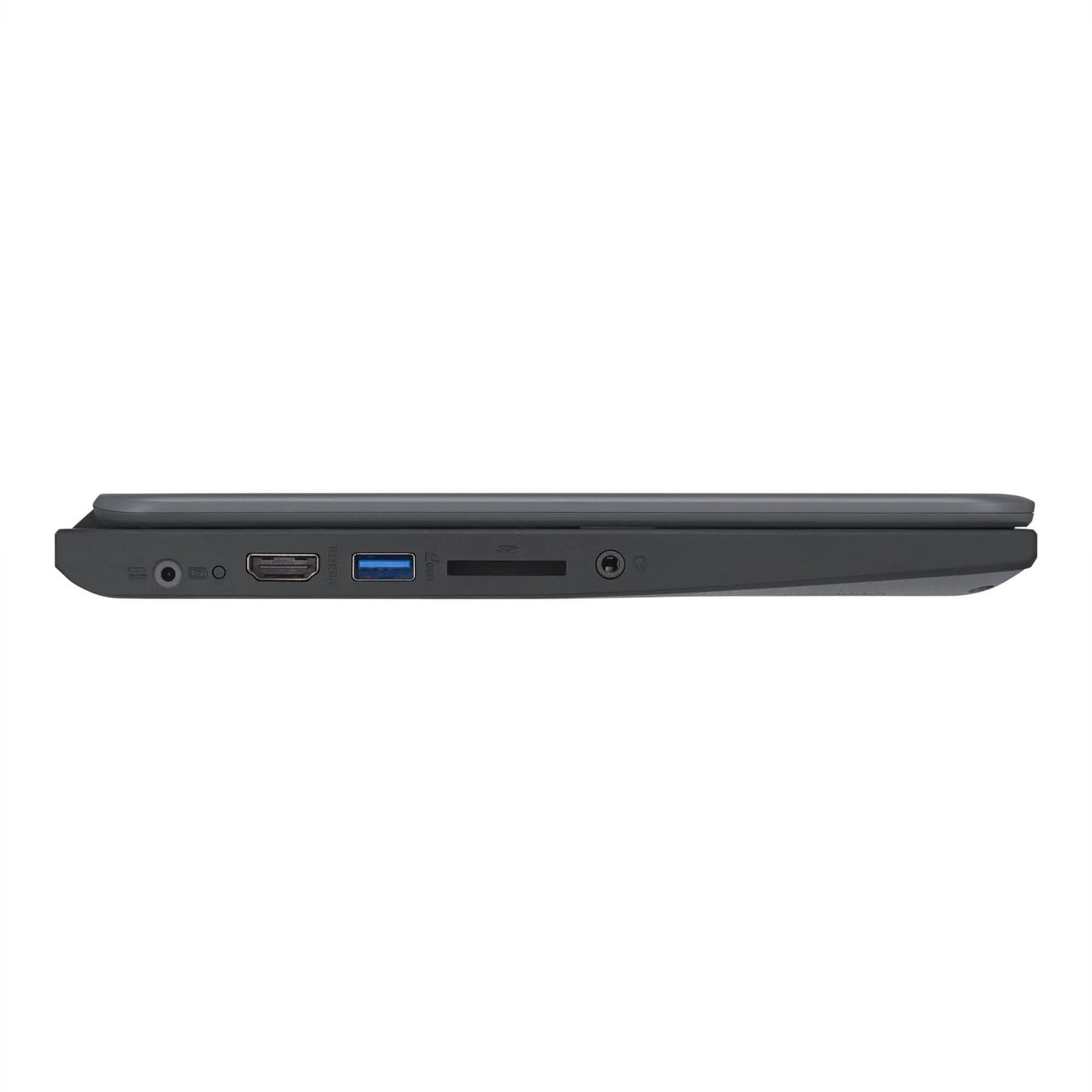 Acer Chromebook 11 N7 C731T-C42N 11.6" Touch 4GB 16GB (Refurbished) DailySale