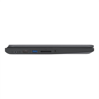 Acer Chromebook 11 N7 C731T-C42N 11.6" Touch 4GB 16GB (Refurbished) DailySale