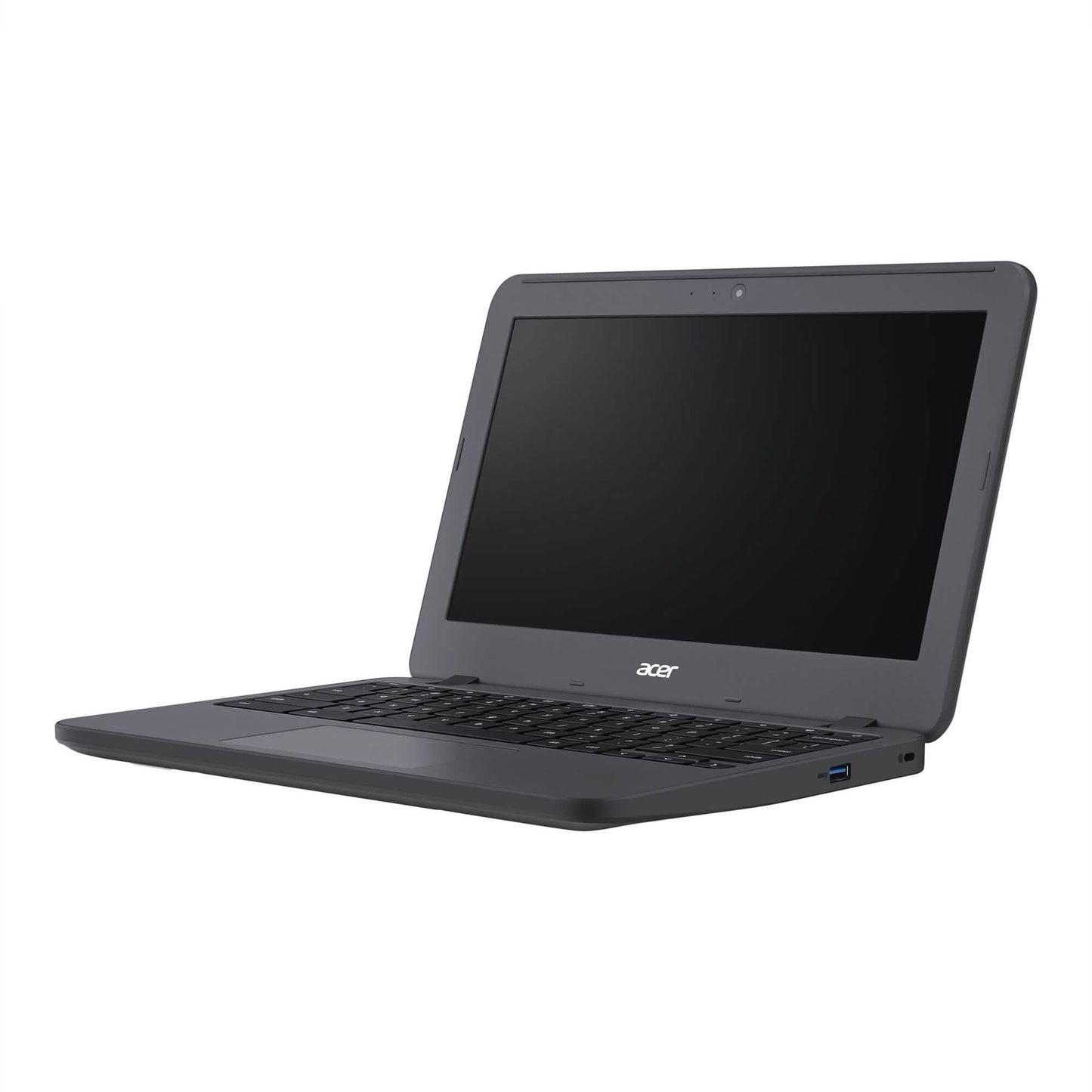 Acer Chromebook 11 N7 C731T-C42N 11.6" Touch 4GB 16GB (Refurbished) DailySale