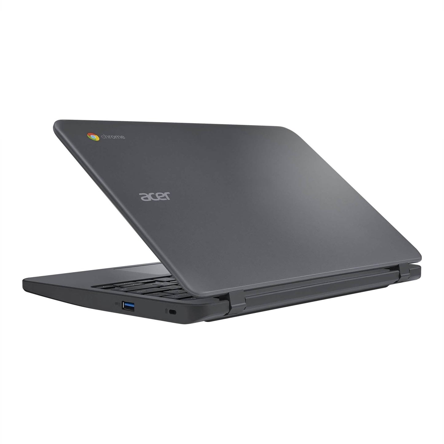 Acer Chromebook 11 N7 C731T-C42N 11.6" Touch 4GB 16GB (Refurbished) DailySale