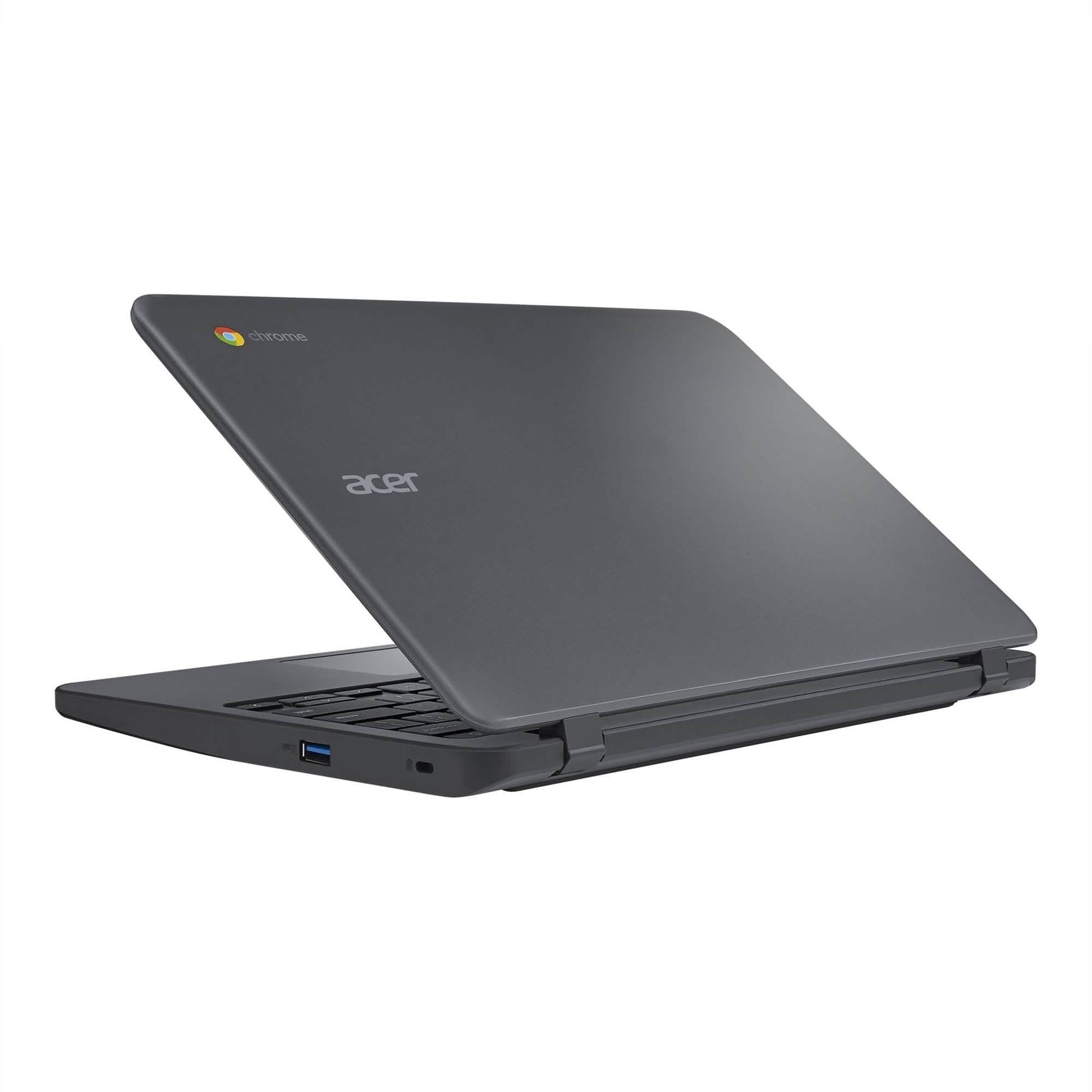 Acer Chromebook 11 N7 C731T-C42N 11.6" Touch 4GB 16GB (Refurbished) DailySale