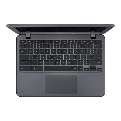 Acer Chromebook 11 N7 C731T-C42N 11.6" Touch 4GB 16GB (Refurbished) DailySale
