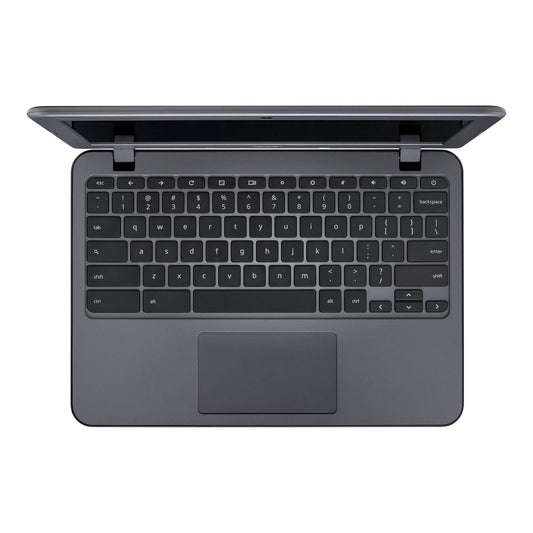 Acer Chromebook 11 N7 C731T-C42N 11.6" Touch 4GB 16GB (Refurbished) DailySale