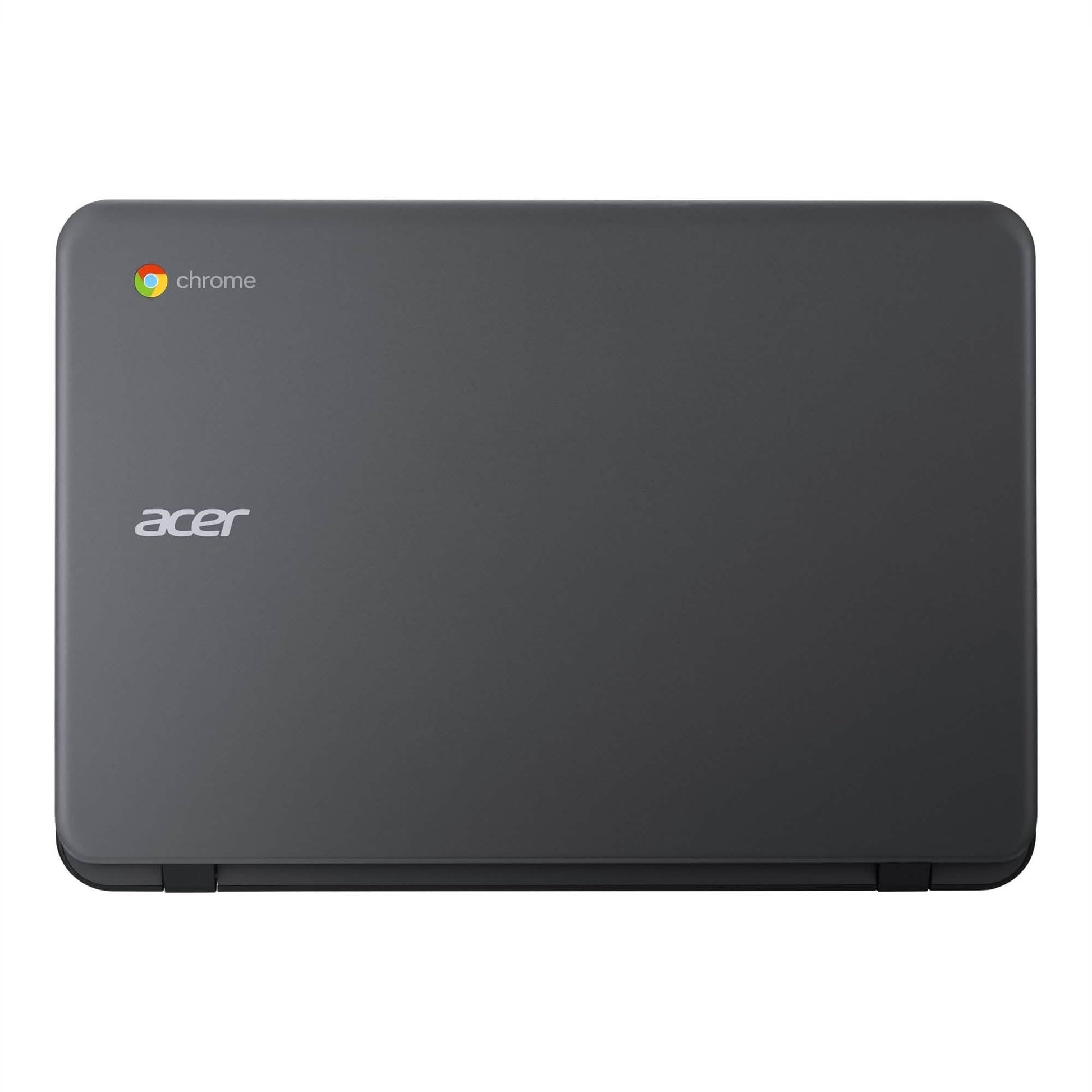 Acer Chromebook 11 N7 C731T-C42N 11.6" Touch 4GB 16GB (Refurbished) DailySale