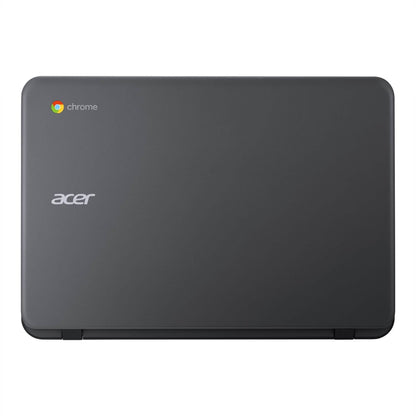 Acer Chromebook 11 N7 C731T-C42N 11.6" Touch 4GB 16GB (Refurbished) DailySale