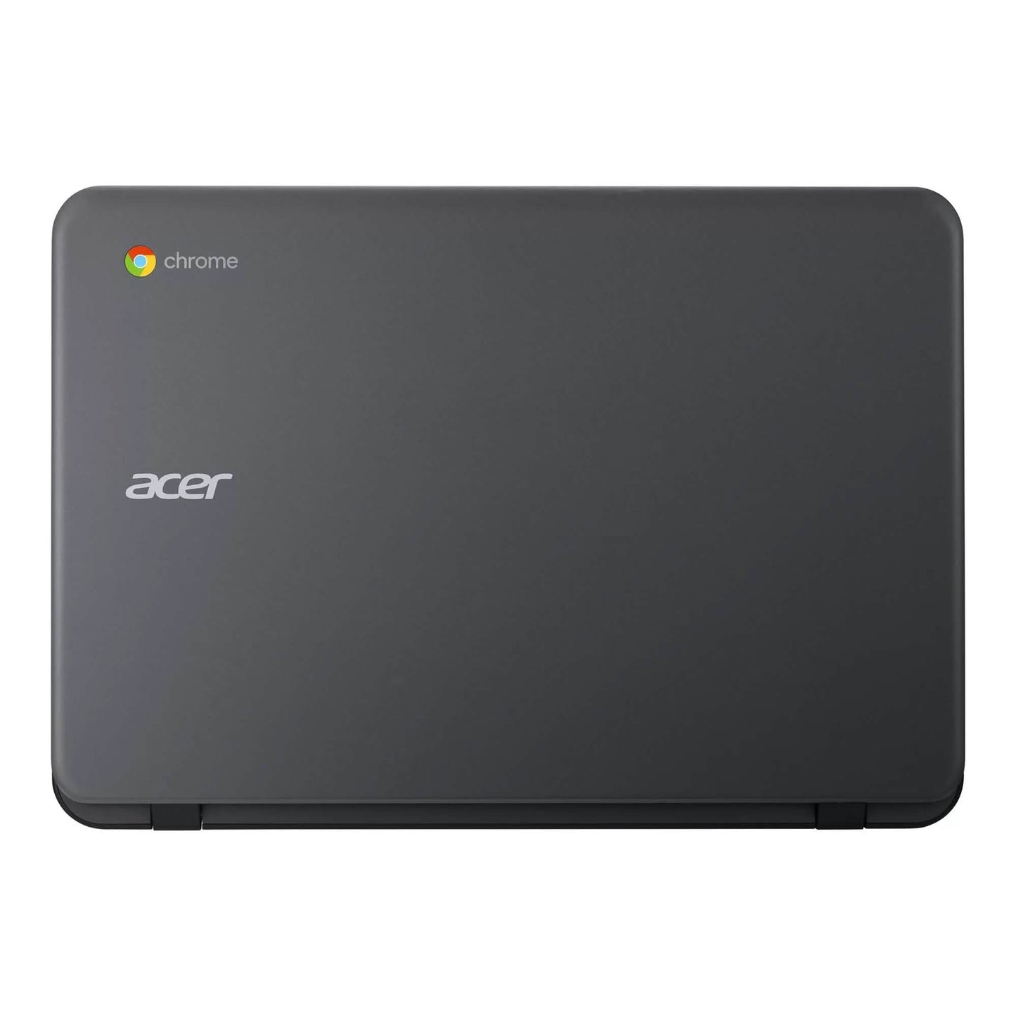Acer Chromebook 11 N7 C731T-C42N 11.6" Touch 4GB 16GB (Refurbished) DailySale