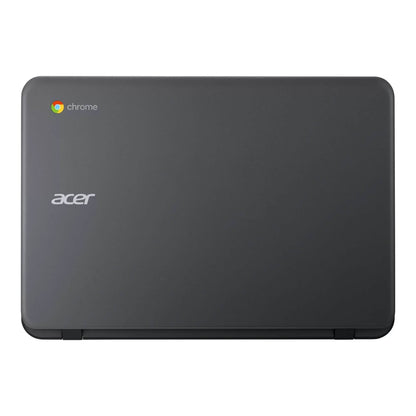 Acer Chromebook 11 N7 C731T-C42N 11.6" Touch 4GB 16GB (Refurbished) DailySale