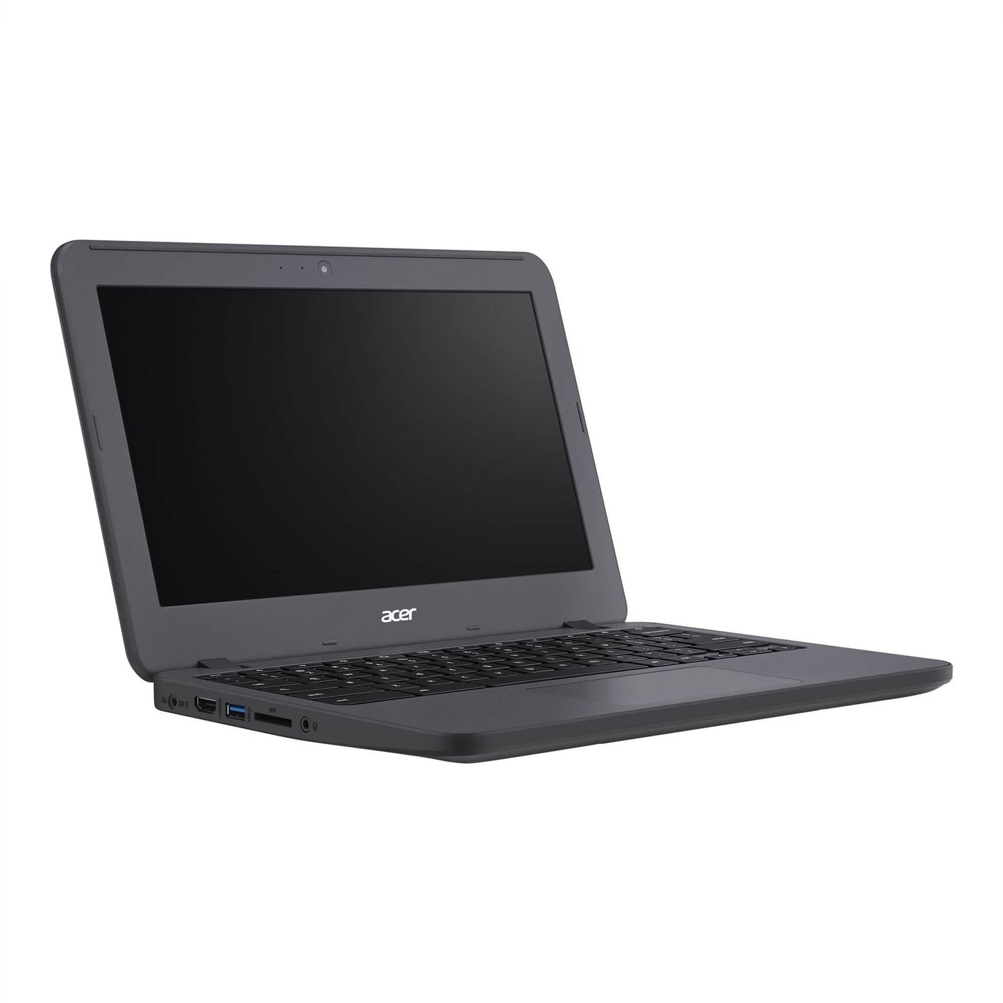 Acer Chromebook 11 N7 C731T-C42N 11.6" Touch 4GB 16GB (Refurbished) DailySale