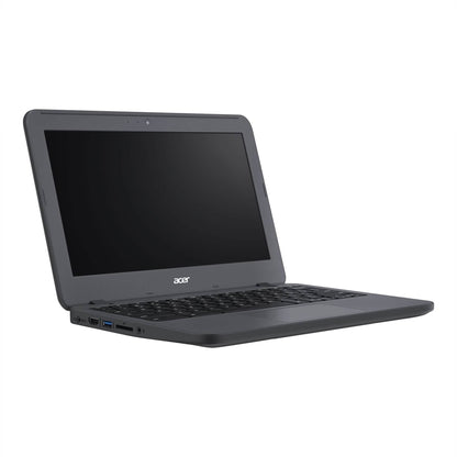 Acer Chromebook 11 N7 C731T-C42N 11.6" Touch 4GB 16GB (Refurbished) DailySale