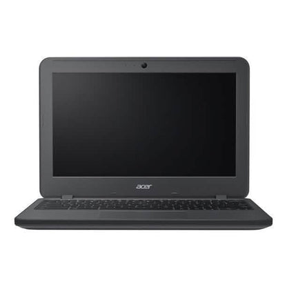 Acer Chromebook 11 N7 C731T-C42N 11.6" Touch 4GB 16GB (Refurbished) DailySale