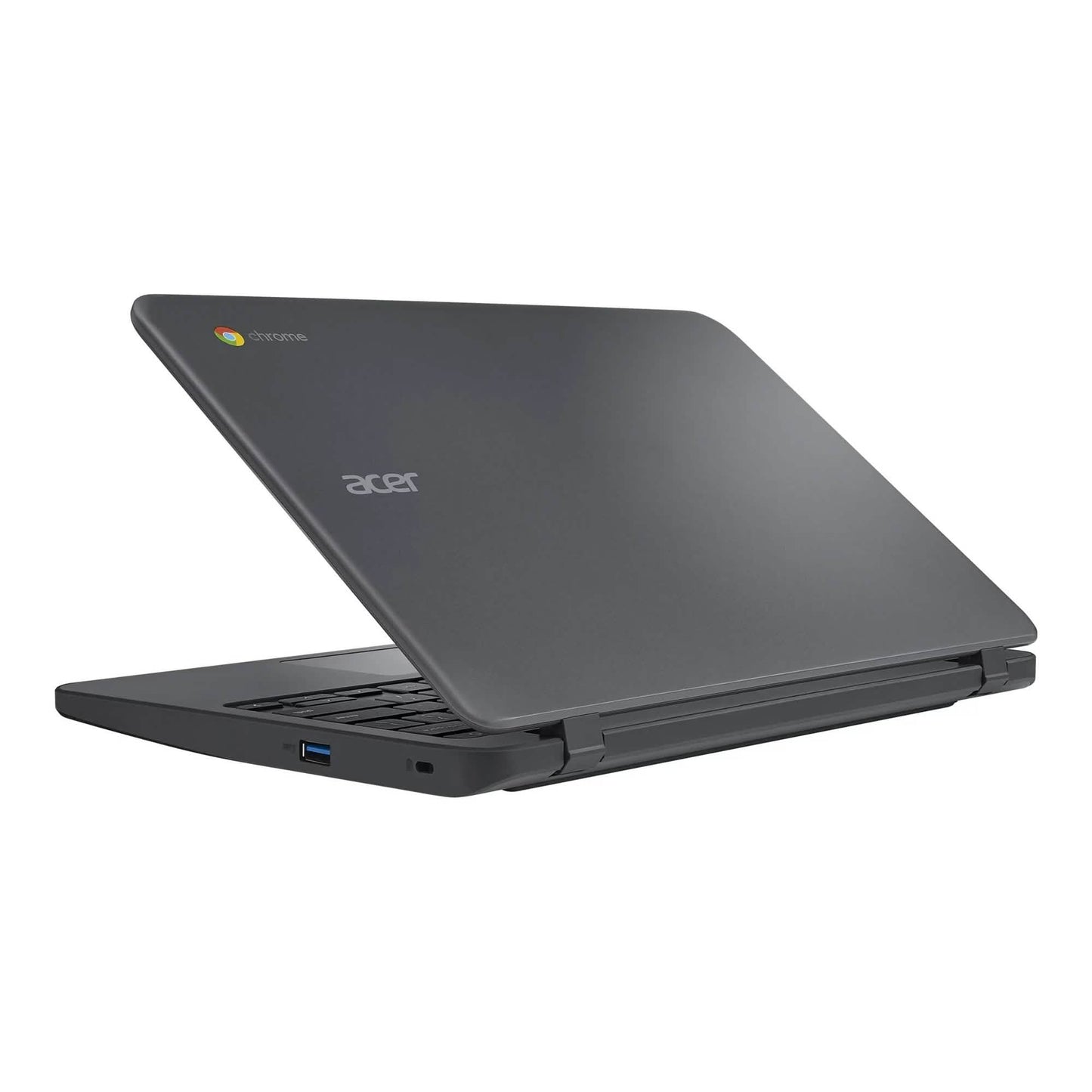 Acer Chromebook 11 N7 C731T-C42N 11.6" Touch 4GB 16GB (Refurbished) DailySale