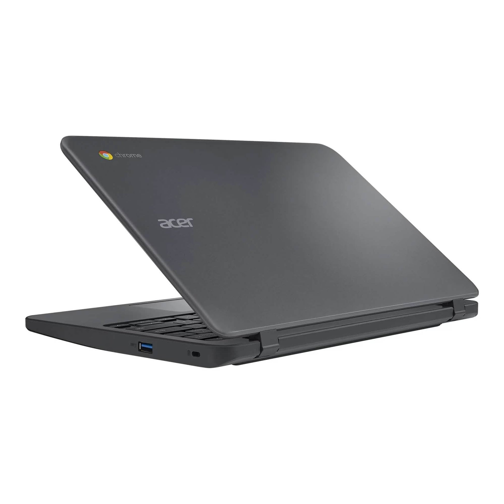 Acer Chromebook 11 N7 C731T-C42N 11.6" Touch 4GB 16GB (Refurbished) DailySale