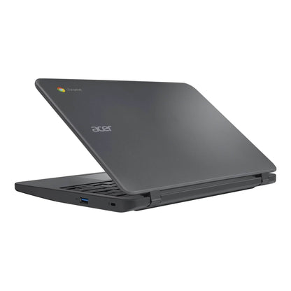 Acer Chromebook 11 N7 C731T-C42N 11.6" Touch 4GB 16GB (Refurbished) DailySale