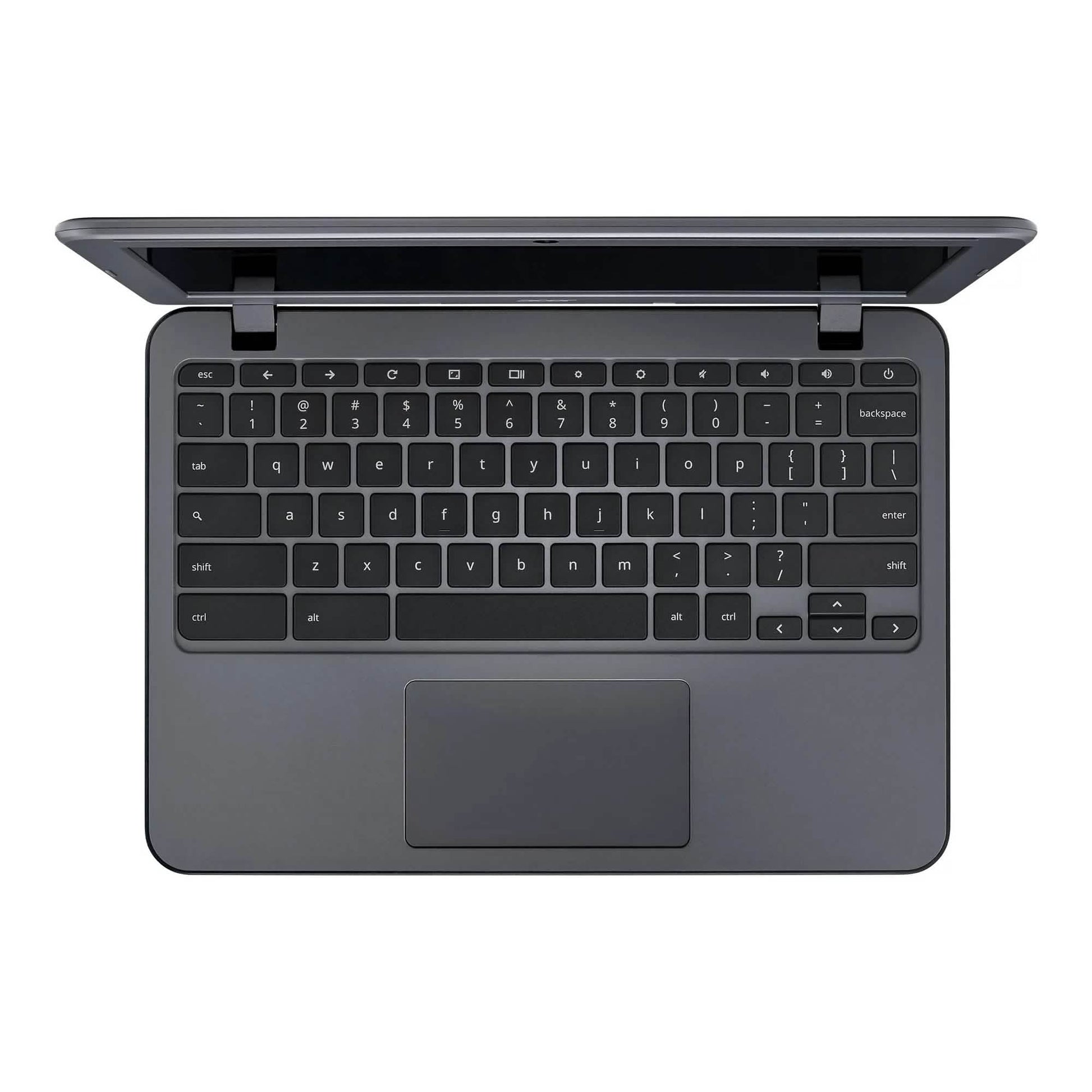 Acer Chromebook 11 N7 C731T-C42N 11.6" Touch 4GB 16GB (Refurbished) DailySale
