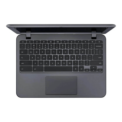 Acer Chromebook 11 N7 C731T-C42N 11.6" Touch 4GB 16GB (Refurbished) DailySale