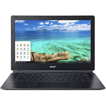 ACER Chromebook 13.3" Tegra K1 CD570M-A1 4/16GB AC (Refurbished) DailySale