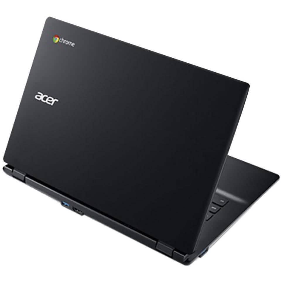 ACER Chromebook 13.3" Tegra K1 CD570M-A1 4/16GB AC (Refurbished) DailySale