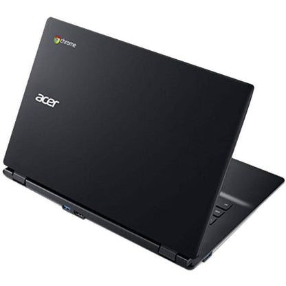 ACER Chromebook 13.3" Tegra K1 CD570M-A1 4/16GB AC (Refurbished) DailySale