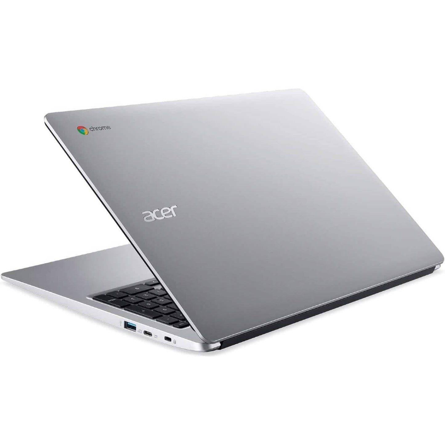 Acer Chromebook 315 CB315-2H-68E6 AMD 4GB DDR4 RAM 32GB eMMC (Refurbished) DailySale