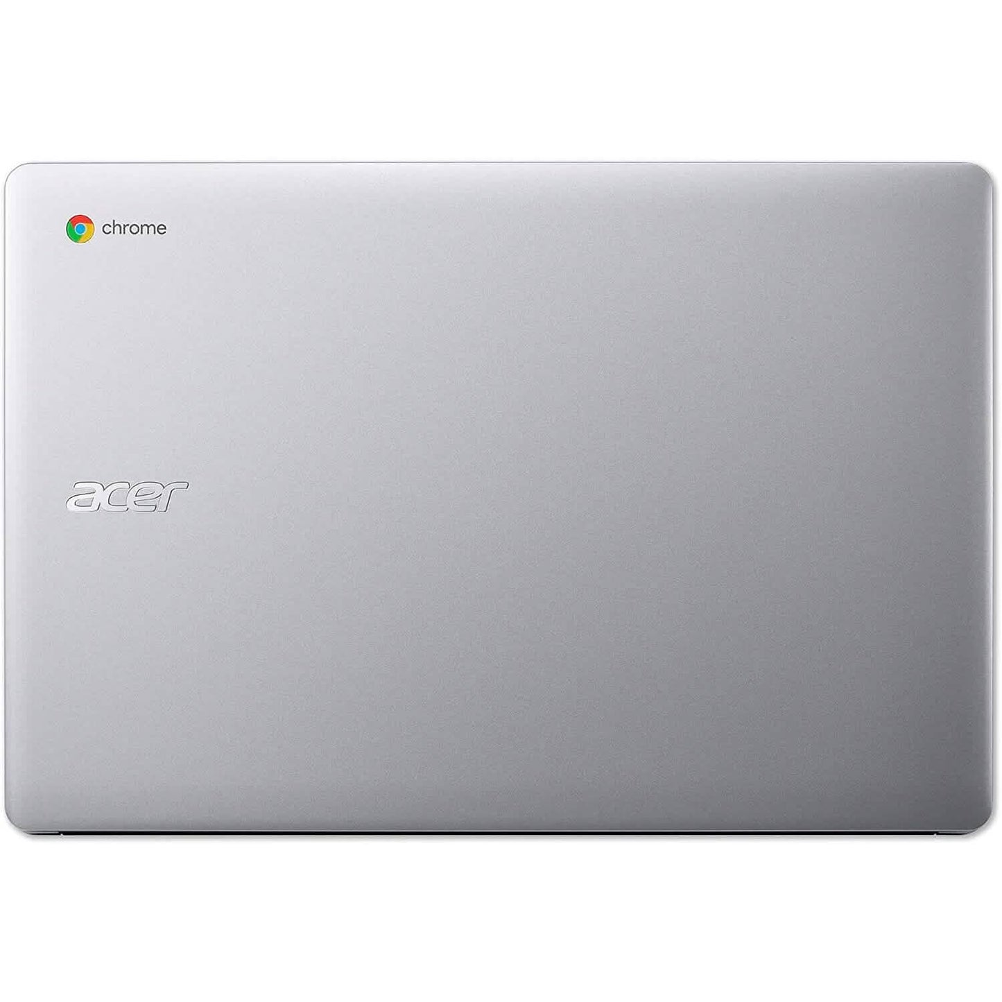 Acer Chromebook 315 CB315-2H-68E6 AMD 4GB DDR4 RAM 32GB eMMC (Refurbished) DailySale