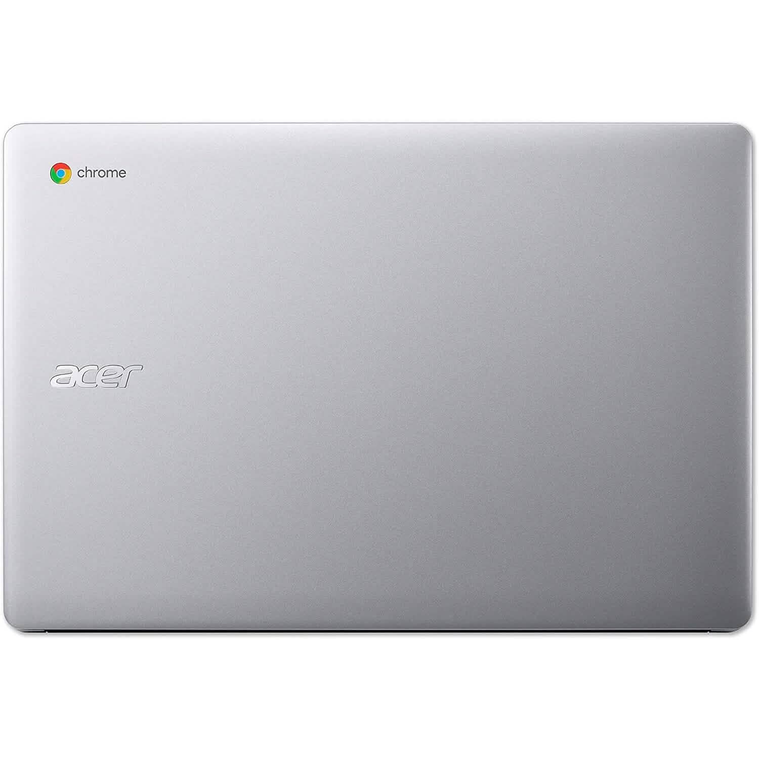 Acer Chromebook 315 CB315-2H-68E6 AMD 4GB DDR4 RAM 32GB eMMC (Refurbished) DailySale