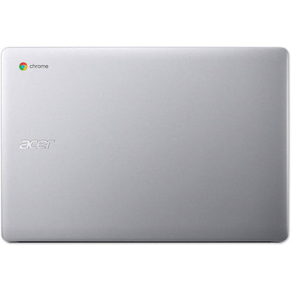 Acer Chromebook 315 CB315-2H-68E6 AMD 4GB DDR4 RAM 32GB eMMC (Refurbished) DailySale