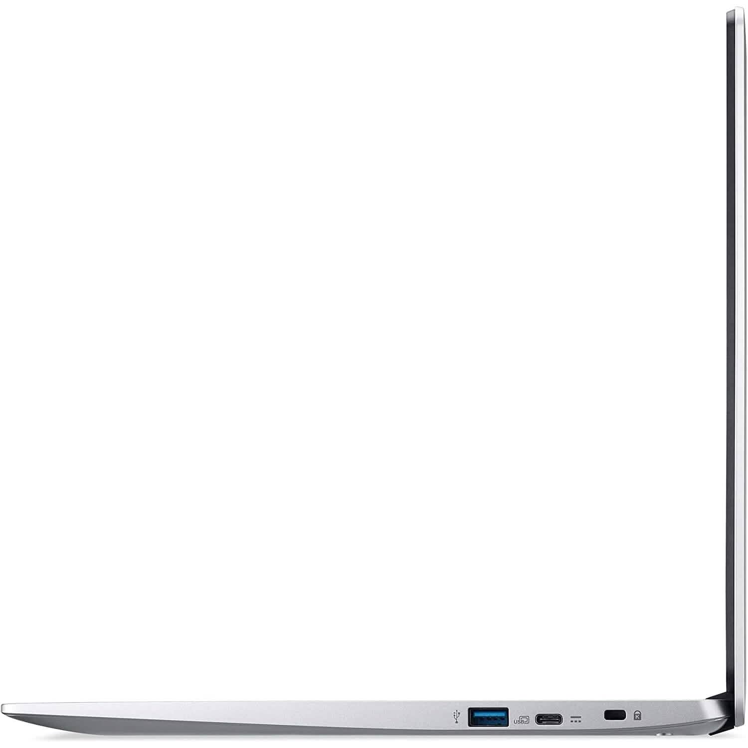 Acer Chromebook 315 CB315-2H-68E6 AMD 4GB DDR4 RAM 32GB eMMC (Refurbished) DailySale