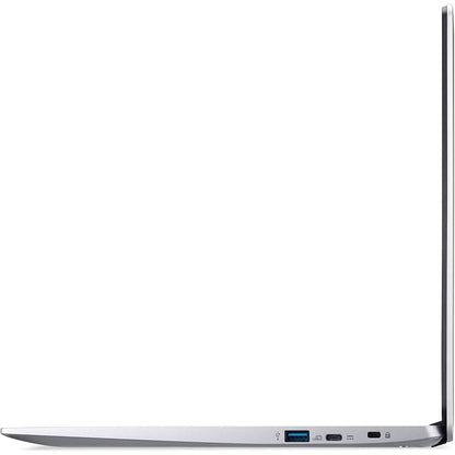 Acer Chromebook 315 CB315-2H-68E6 AMD 4GB DDR4 RAM 32GB eMMC (Refurbished) DailySale