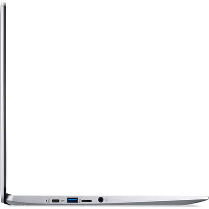 Acer Chromebook 315 CB315-2H-68E6 AMD 4GB DDR4 RAM 32GB eMMC (Refurbished) DailySale