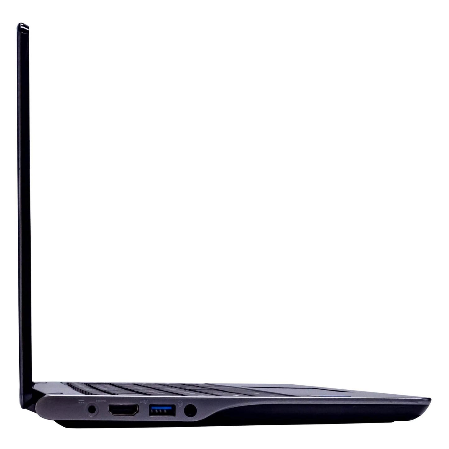 Acer Chromebook C720-2103 Laptop Computer (Refurbished) DailySale
