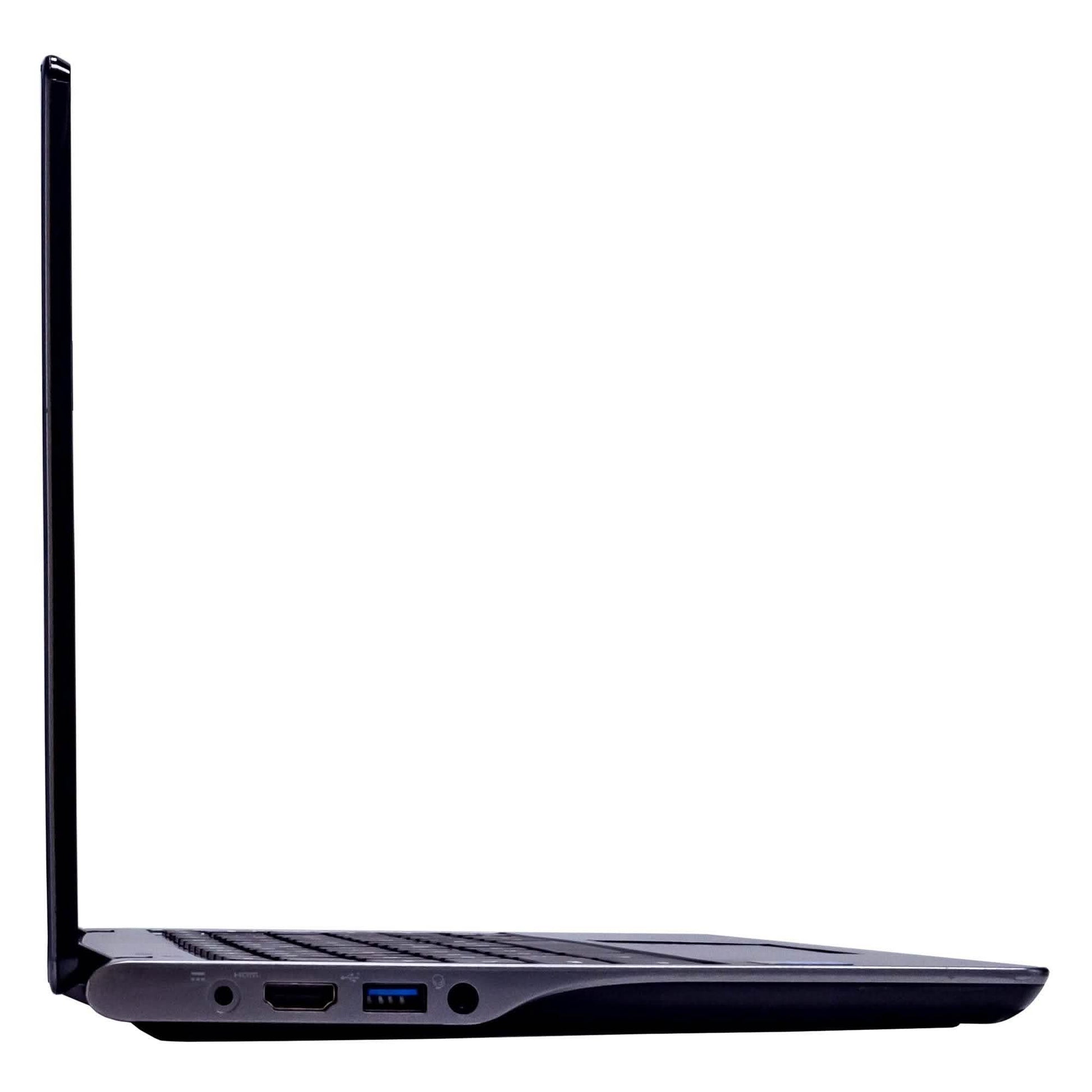 Acer Chromebook C720-2103 Laptop Computer (Refurbished) DailySale