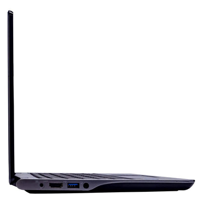 Acer Chromebook C720-2103 Laptop Computer (Refurbished) DailySale