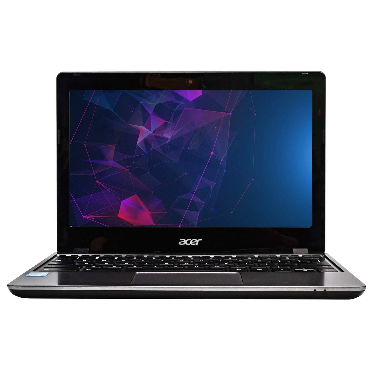 Acer Chromebook C720-2103 Laptop Computer (Refurbished) DailySale