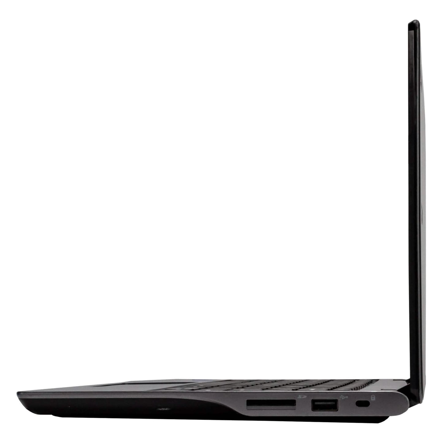 Acer Chromebook C720-2103 Laptop Computer (Refurbished) DailySale