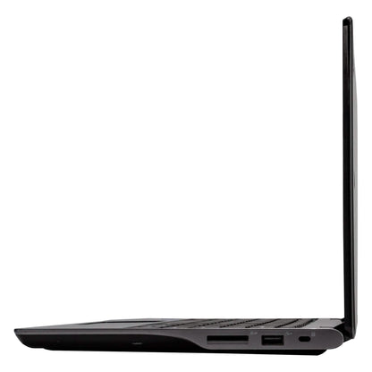 Acer Chromebook C720-2103 Laptop Computer (Refurbished) DailySale